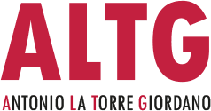 Antonio La Torre Giordano